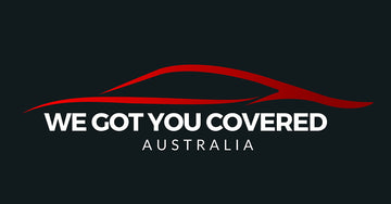 We-Got-You-Covered-Australia