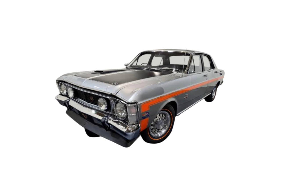 What if my vehicle has a permanent extruded aerial?