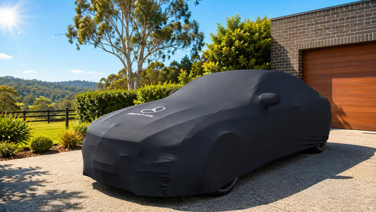 outdoor car cover for ute australia heavy duty all-weather fitted
