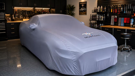 indoor car cover classic car australia satin custom fit garage