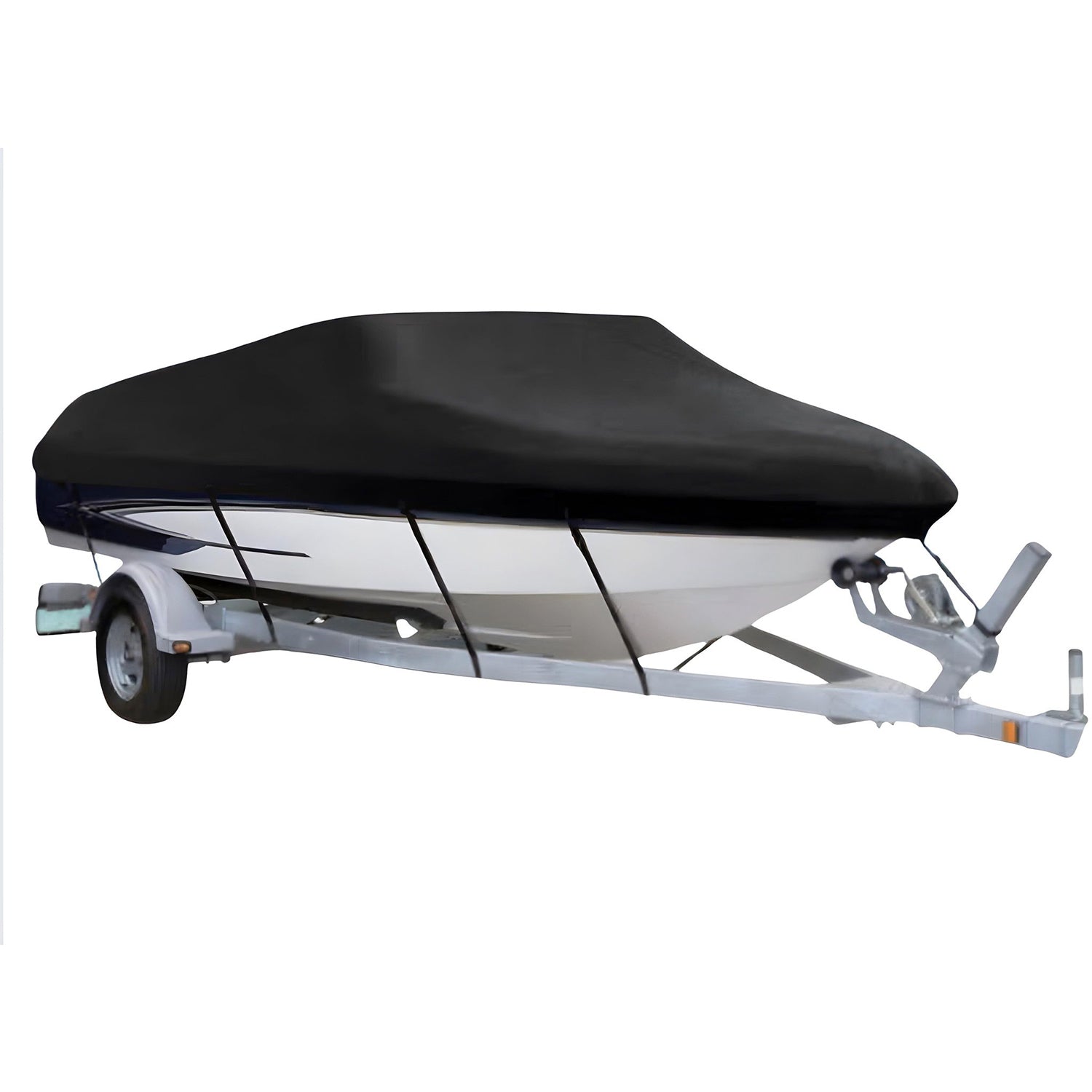 Boat Covers
