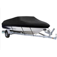 Boat Covers