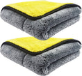 Car Washing Equipment