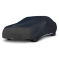 Indoor Car Covers
