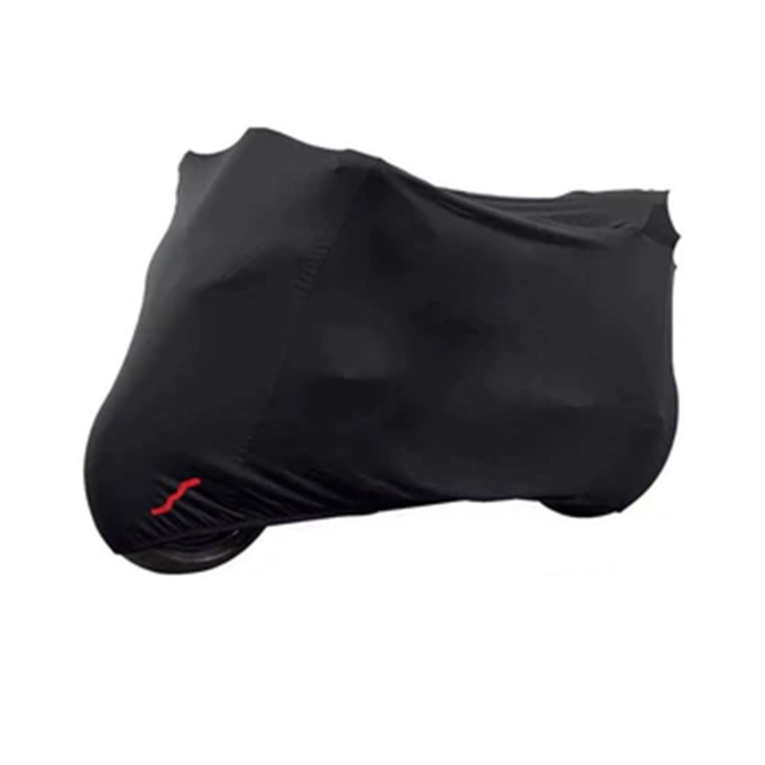 Motorcycle Covers