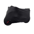 Motorcycle Covers