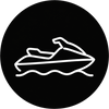 Boat Covers
