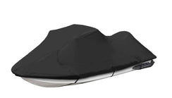 Outdoor JetSki / Sea Doo Cover