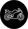 Motorcycle Covers
