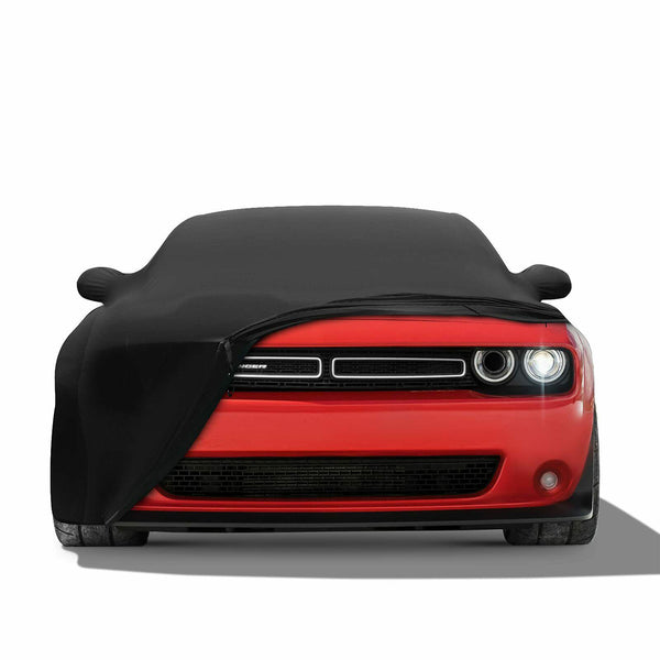 Outdoor Car Covers WeGotYouCoveredAustralia