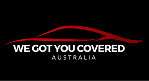 We-Got-You-Covered-Australia