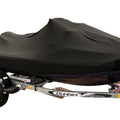Indoor JetSki / Sea Doo Cover