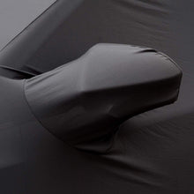 Indoor Car Cover
