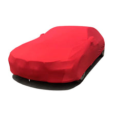 Indoor Car Cover