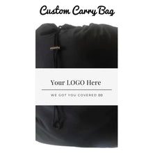 Indoor Car Cover