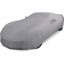 Indoor Car Cover