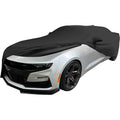 Indoor Car Cover - We-Got-You-Covered-Australia