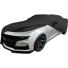 Indoor Car Cover